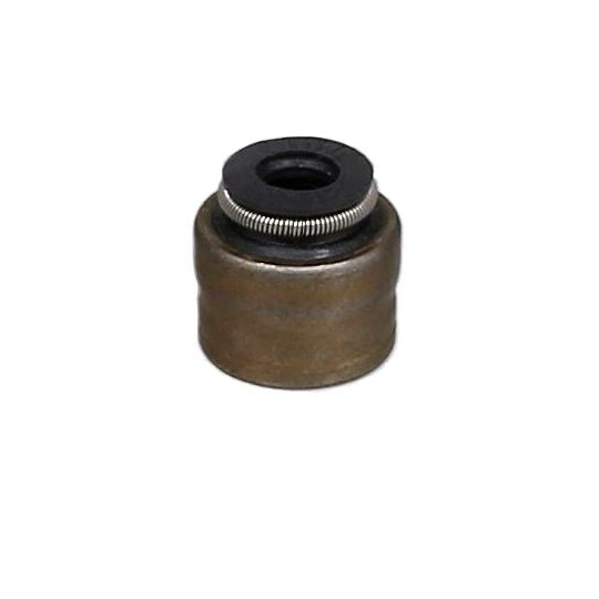 PA6130 - Seal Ring, valve stem 