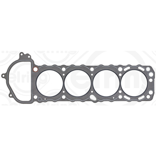 068.700 - Gasket, cylinder head 