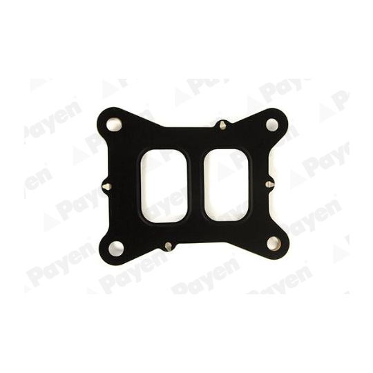 JD6189 - Gasket, exhaust manifold 