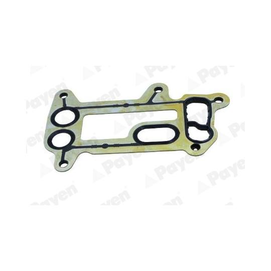 KK5747 - Gasket, oil cooler 