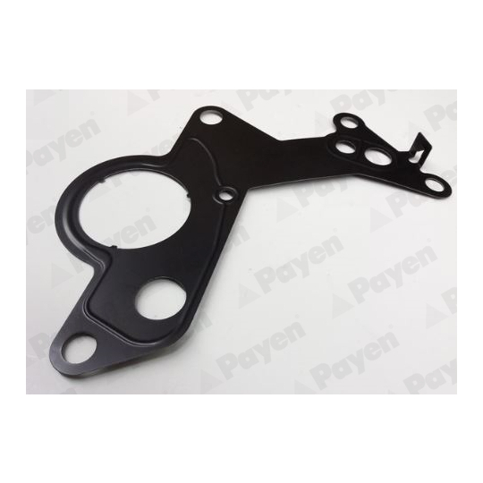 KK5746 - Gasket, fuel pump 