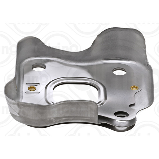 163.790 - Gasket, exhaust manifold 