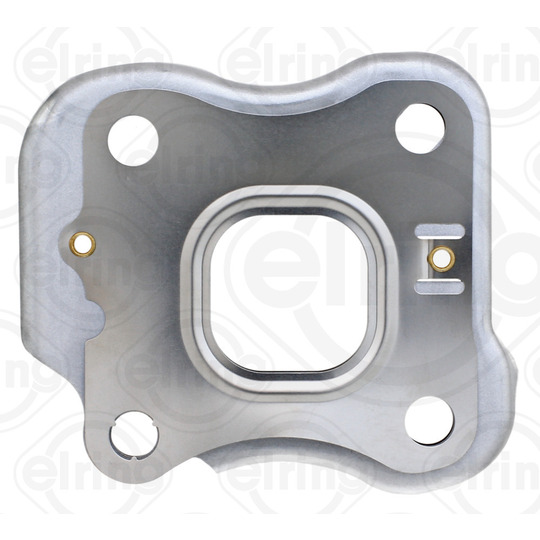 163.790 - Gasket, exhaust manifold 