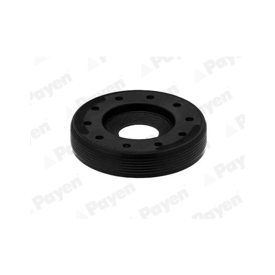 NA5497 - Shaft Seal, intermediate shaft 