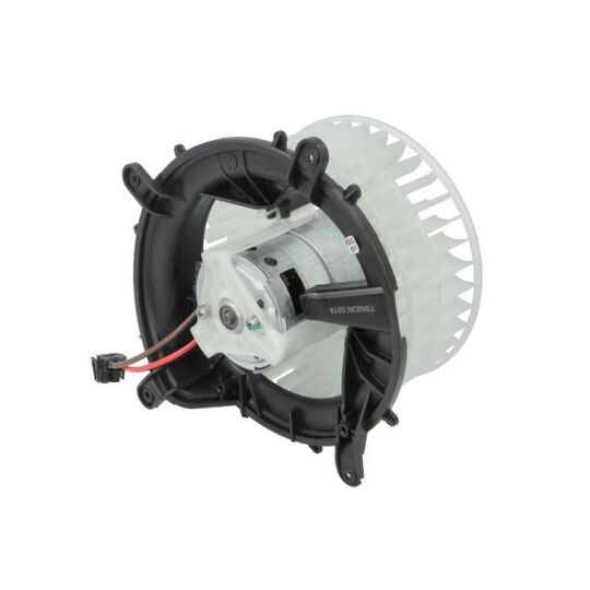 DDM018TT - Electric Motor, interior blower 