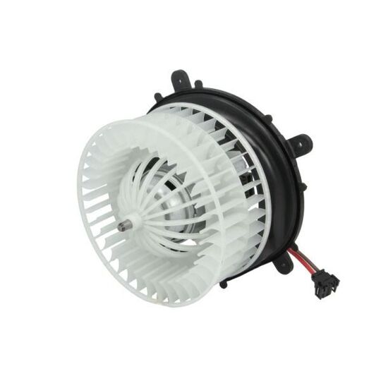 DDM018TT - Electric Motor, interior blower 