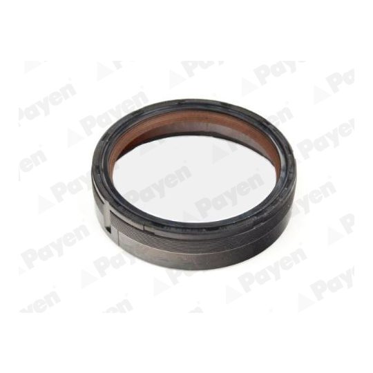 NA5505 - Shaft Seal, crankshaft 