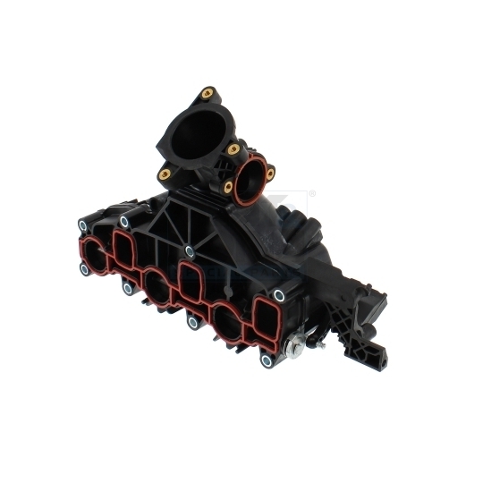 89428 - Intake Manifold Module 