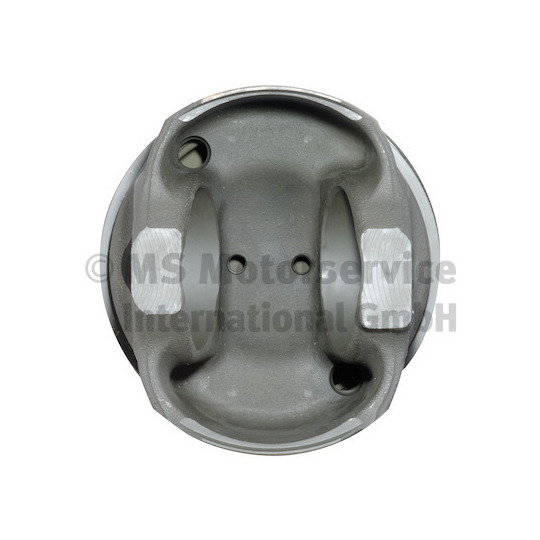 40922960 - Repair Set, piston/sleeve 