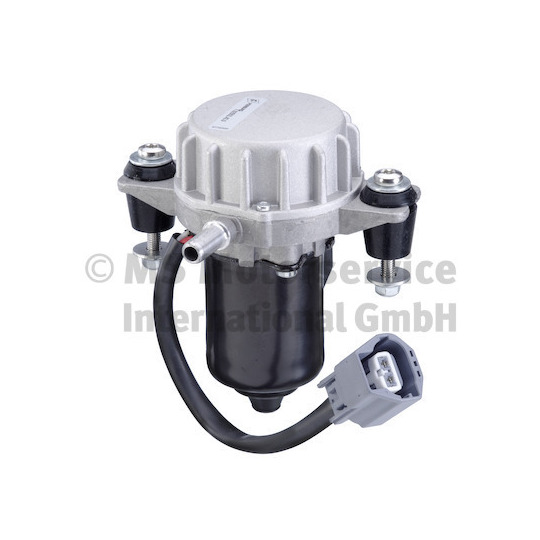 7.02551.42.0 - Vacuum Pump, braking system 