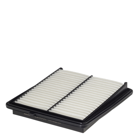 E2006L - Air filter 