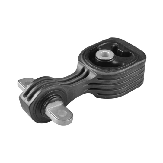 TED73885 - Engine Mounting 