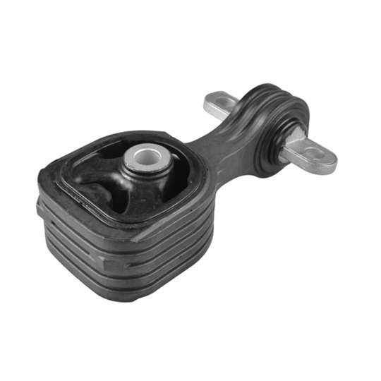 TED73885 - Engine Mounting 