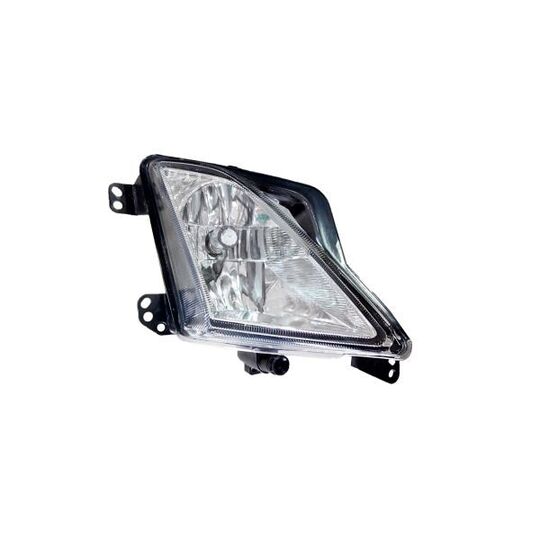 431-2043R-UE - Fog Light 