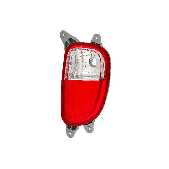 223-1332R-LD-UE - Reverse Light 