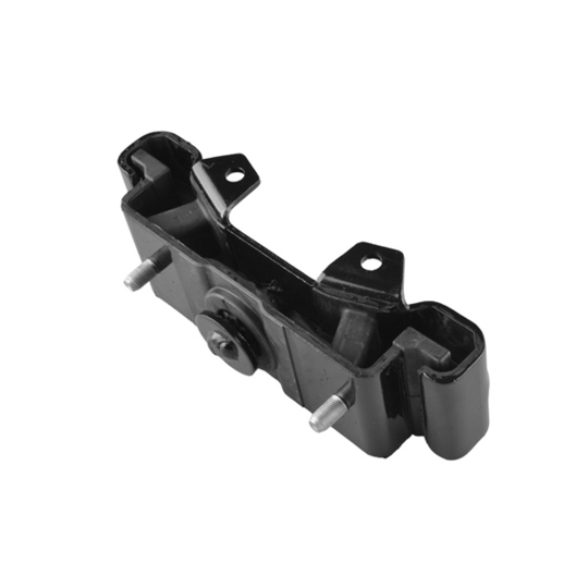 TED34917 - Engine Mounting 