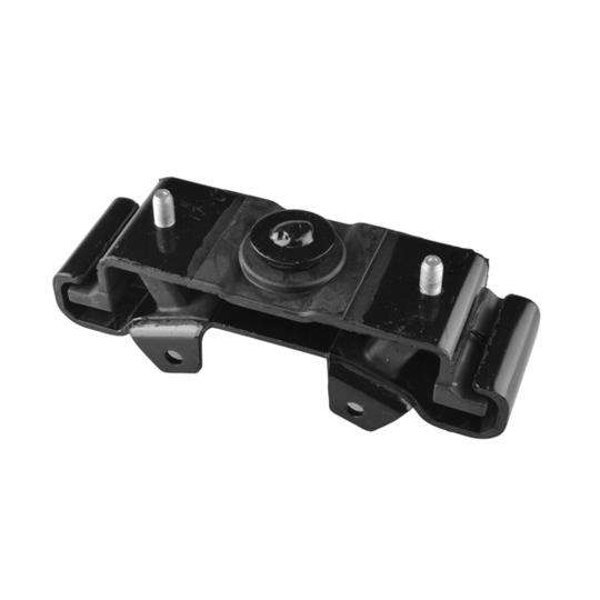 TED34917 - Engine Mounting 