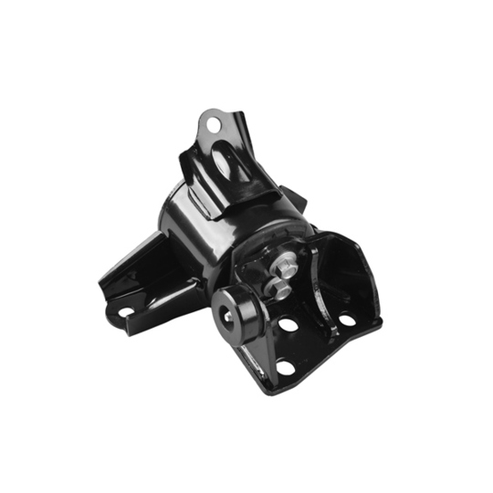 TED32661 - Engine Mounting 