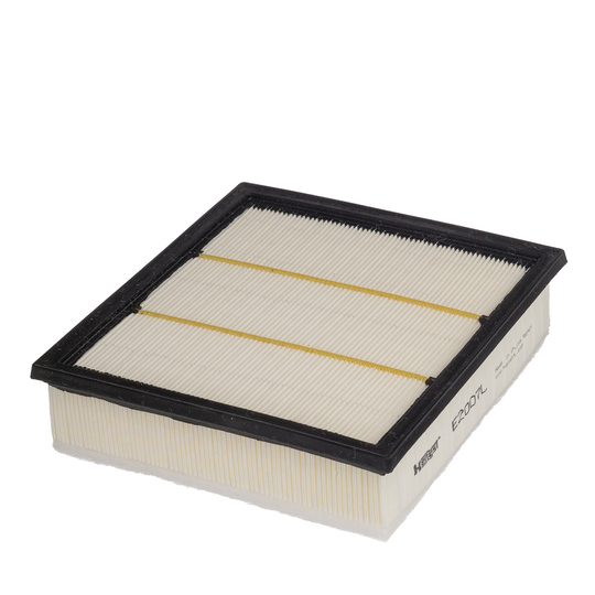 E2007L - Air filter 