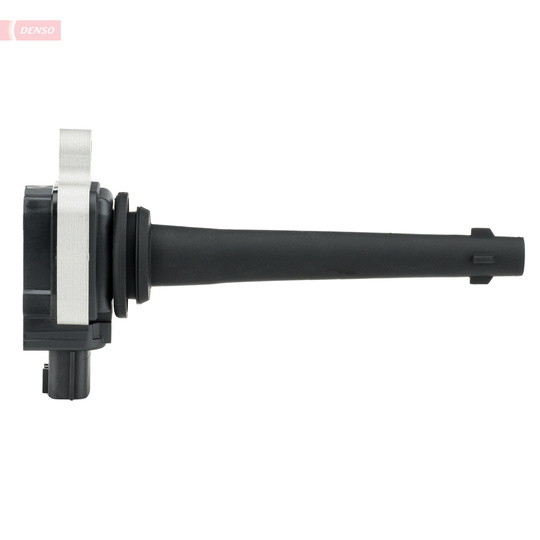 DIC-0220 - Ignition coil 