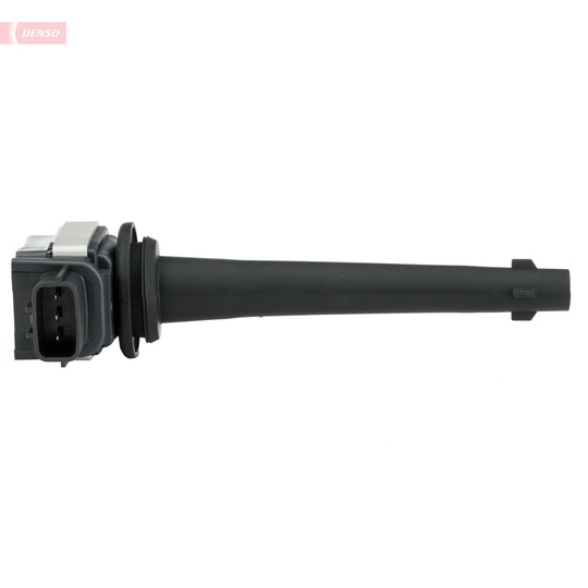 DIC-0220 - Ignition coil 