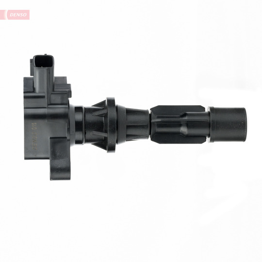 DIC-0219 - Ignition coil 