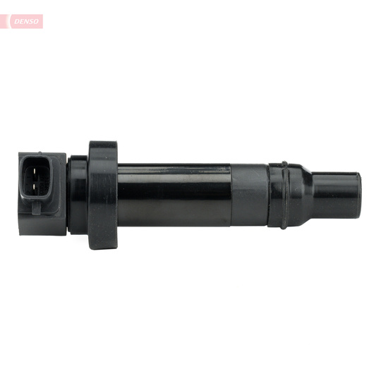 DIC-0215 - Ignition coil 