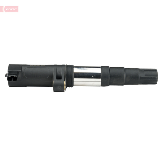 DIC-0213 - Ignition coil 