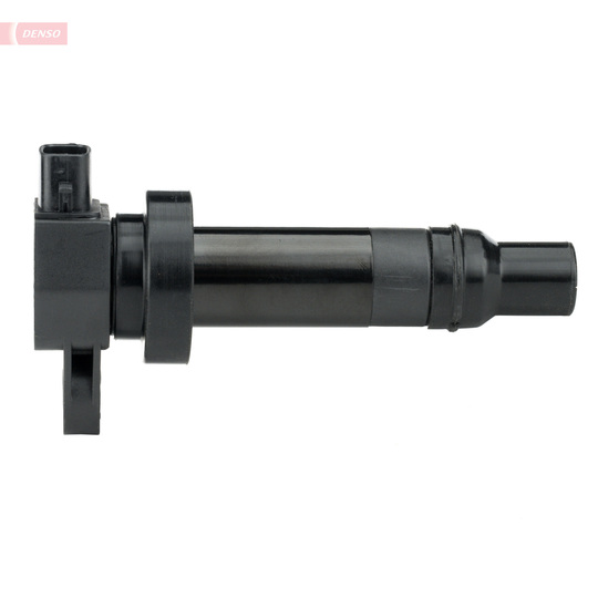 DIC-0215 - Ignition coil 