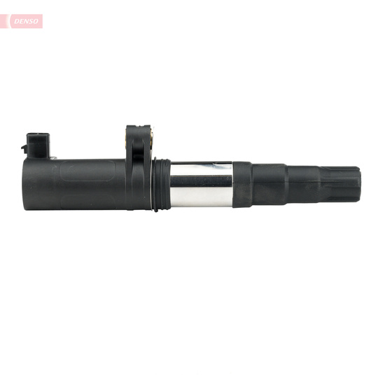 DIC-0213 - Ignition coil 