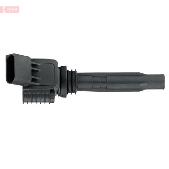 DIC-0222 - Ignition coil 