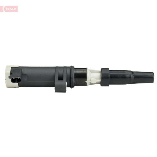 DIC-0218 - Ignition coil 