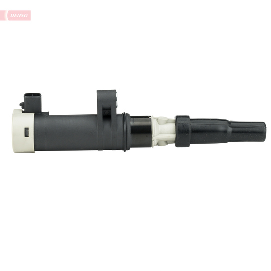 DIC-0218 - Ignition coil 