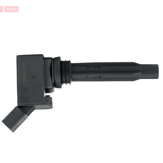 DIC-0222 - Ignition coil 