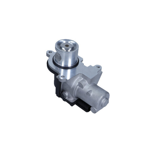 27-4074 - EGR Valve 