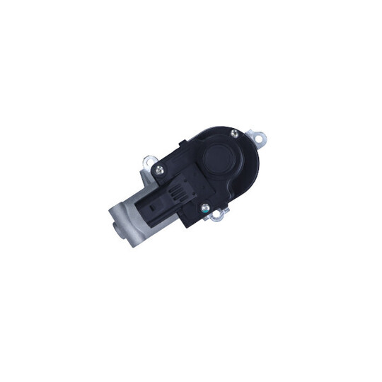 27-4074 - EGR Valve 