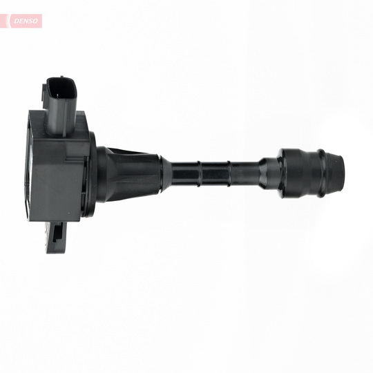 DIC-0214 - Ignition coil 