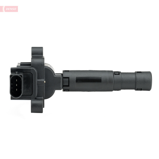 DIC-0221 - Ignition coil 