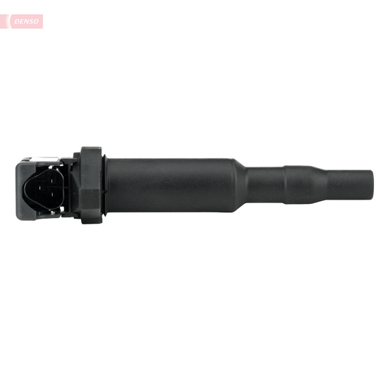 DIC-0223 - Ignition coil 