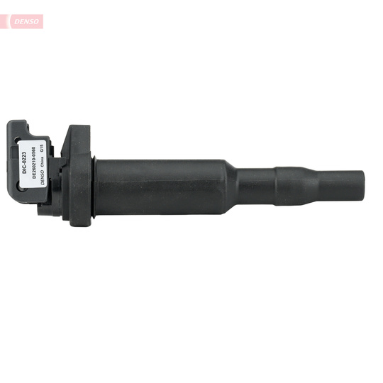 DIC-0223 - Ignition coil 