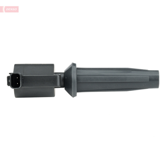 DIC-0217 - Ignition coil 