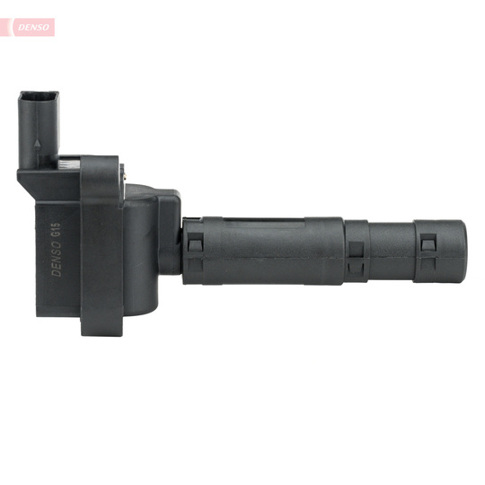 DIC-0221 - Ignition coil 