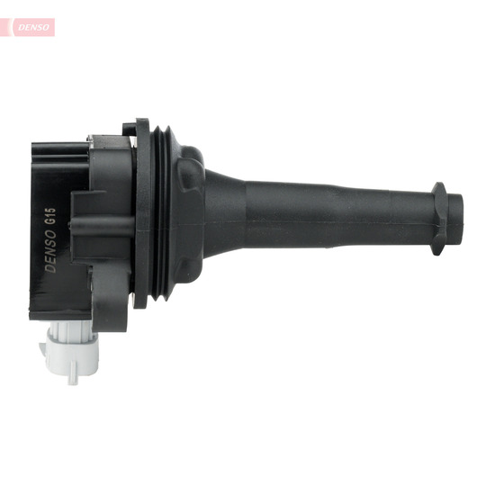 DIC-0216 - Ignition coil 