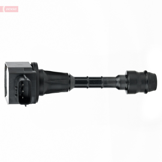 DIC-0214 - Ignition coil 