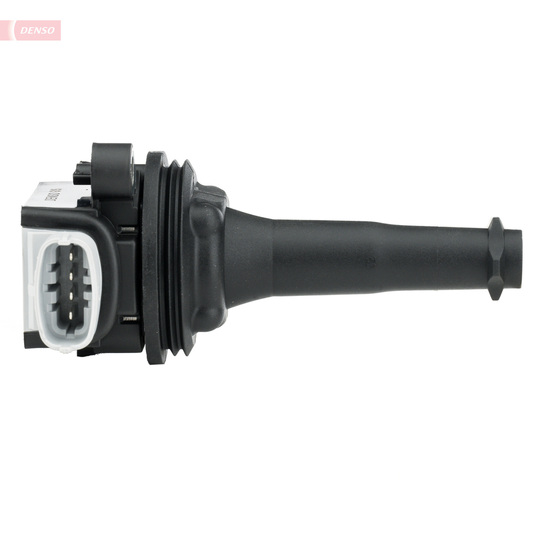 DIC-0216 - Ignition coil 