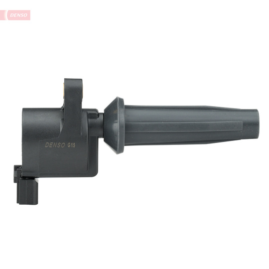 DIC-0217 - Ignition coil 