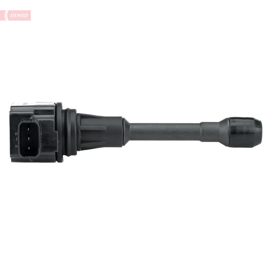 DIC-0224 - Ignition coil 