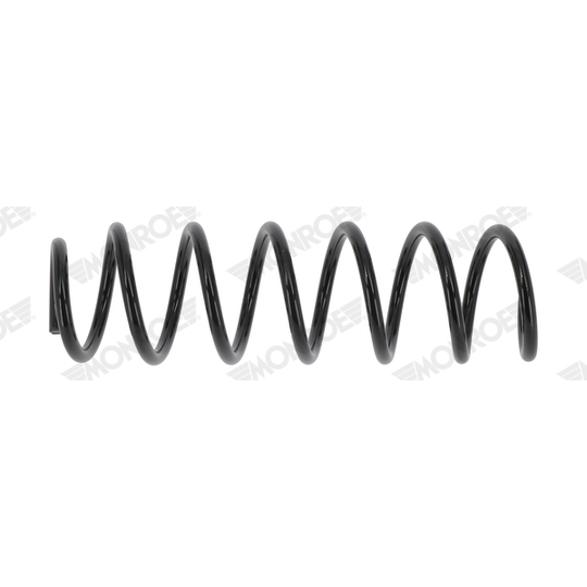 SP4391 - Coil Spring 