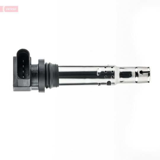 DIC-0225 - Ignition coil 