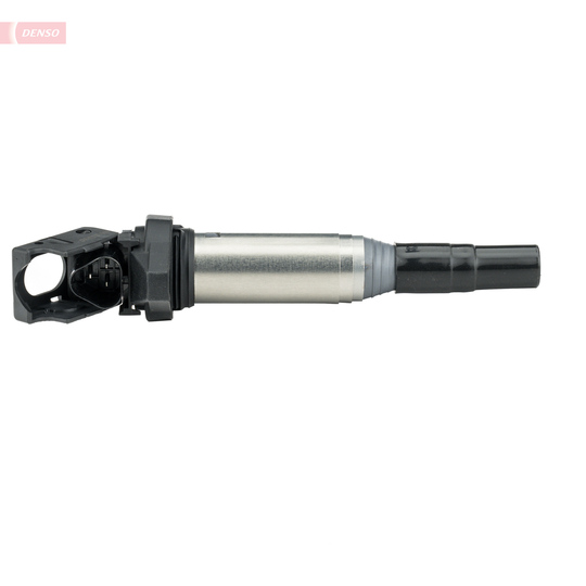 DIC-0212 - Ignition coil 